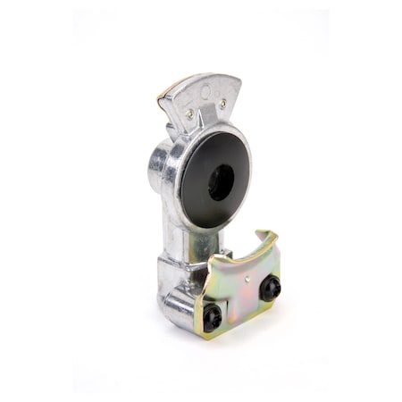 Velvac Universal Gladhand Aluminum 035038